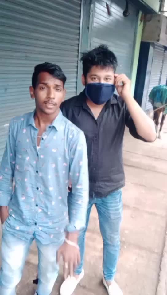 @user79203456893
