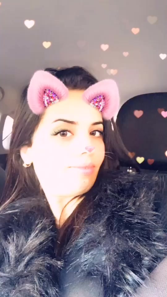 @Fati Fleur