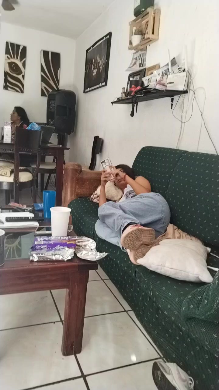 @Liliana coronado