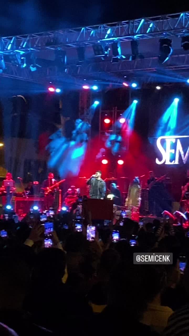 @Sefa
