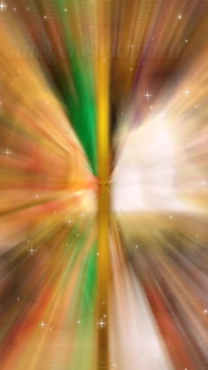 @Raju Kunchala