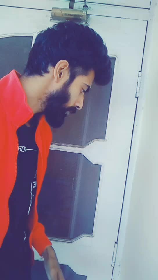@Ajitesh Kotwal
