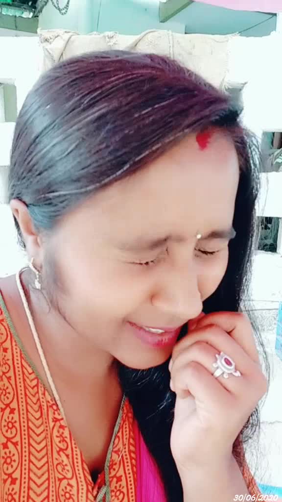 @Itz Cutieee