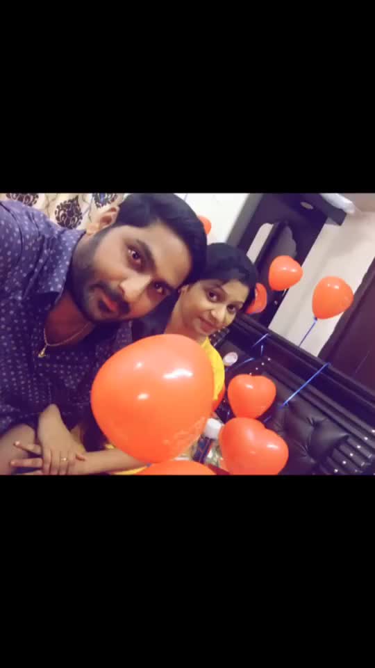 @Karthik goud