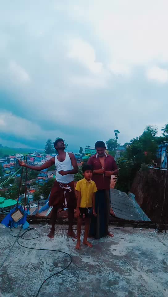 @tamilizhinitamil