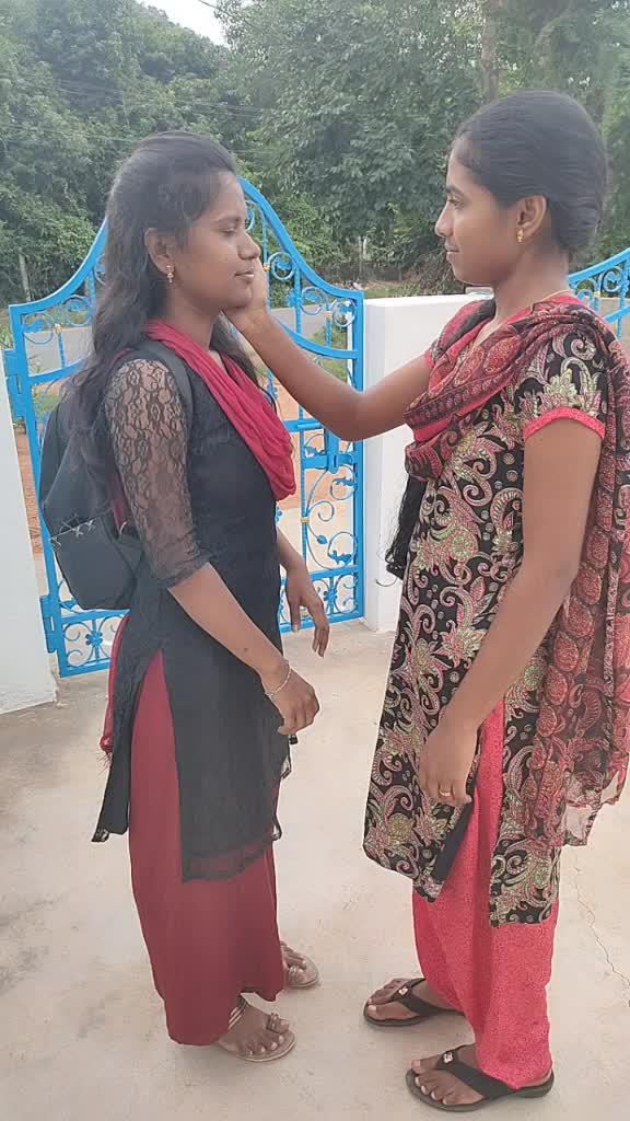 @prathima