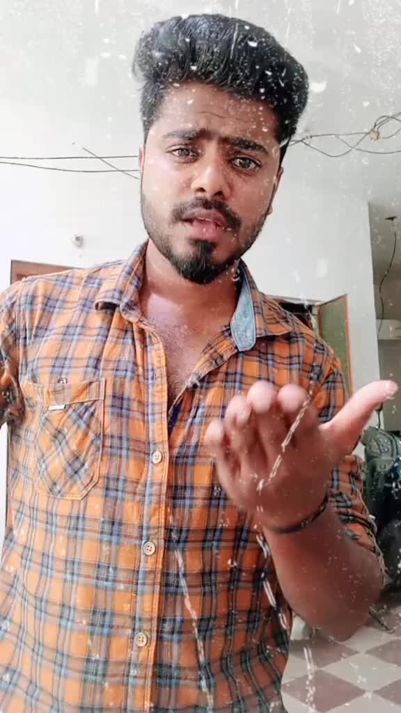 @Srithar Statham