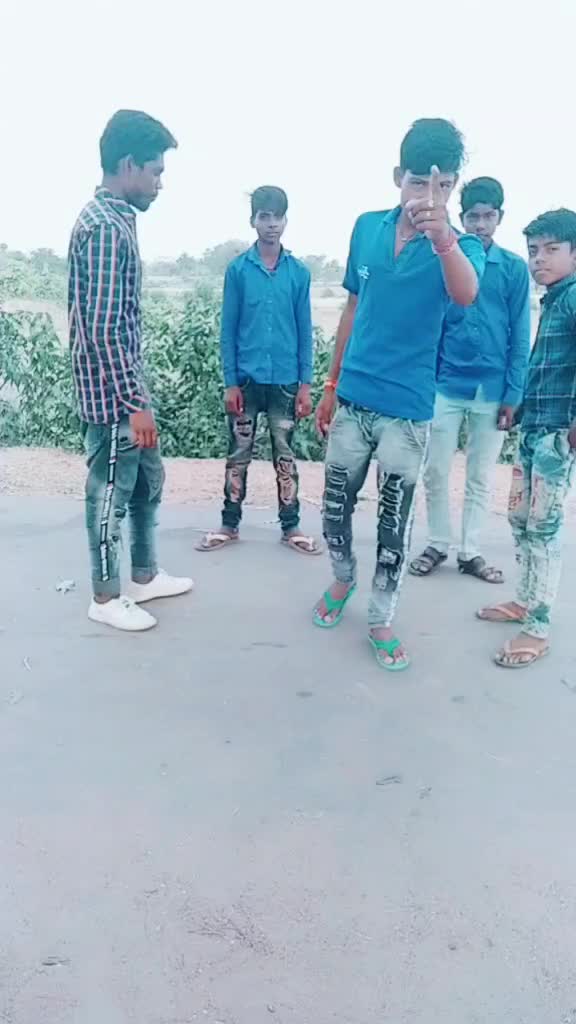 @💕PUBG LOVER 💕