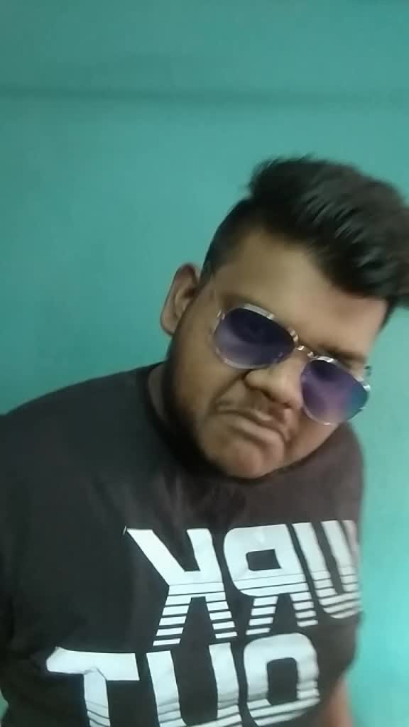 @Vishu Vishwesh