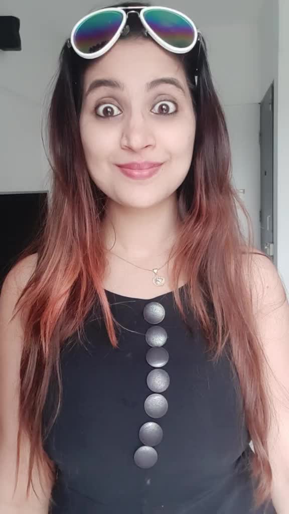@Jolly Bhattia