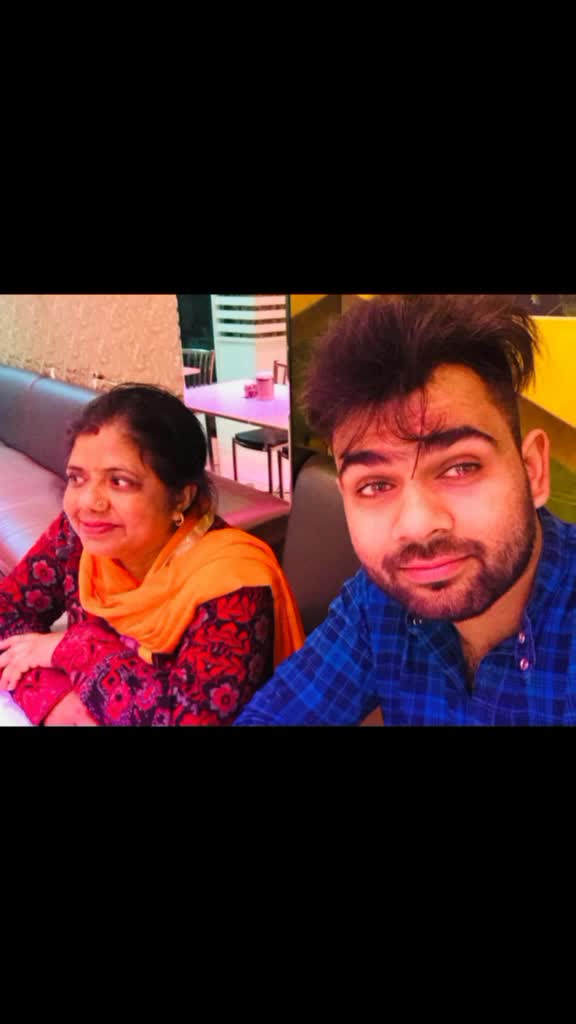 @Shubham Tyagi