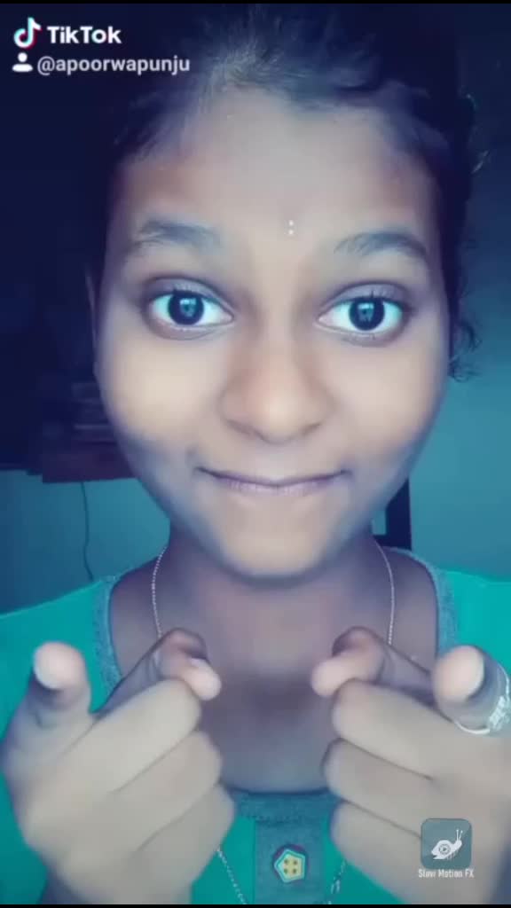 @❤️Apoorwa❤️