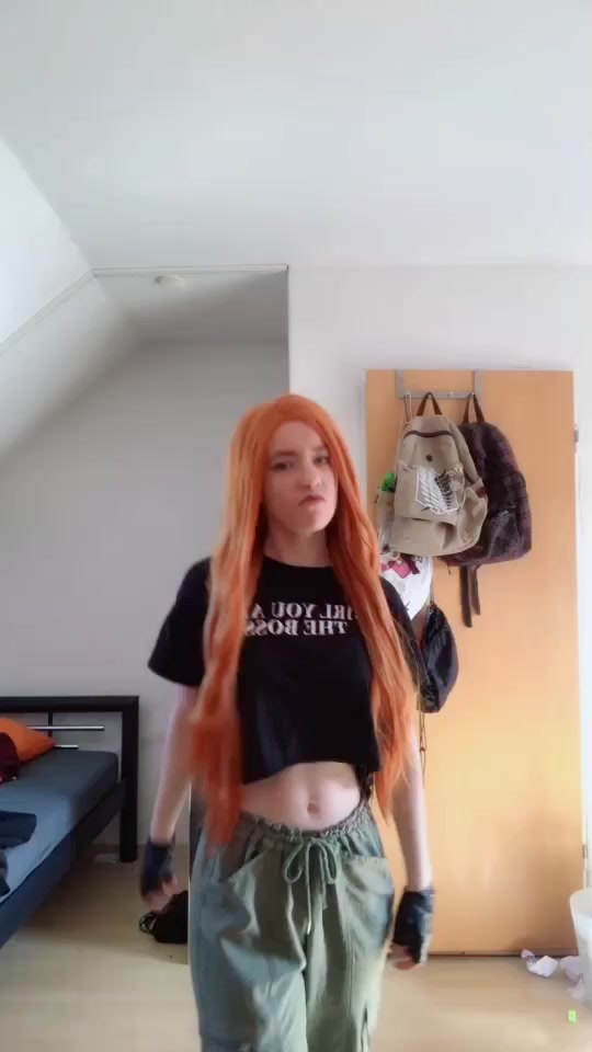 @Fundst&uuml;ck des Tages