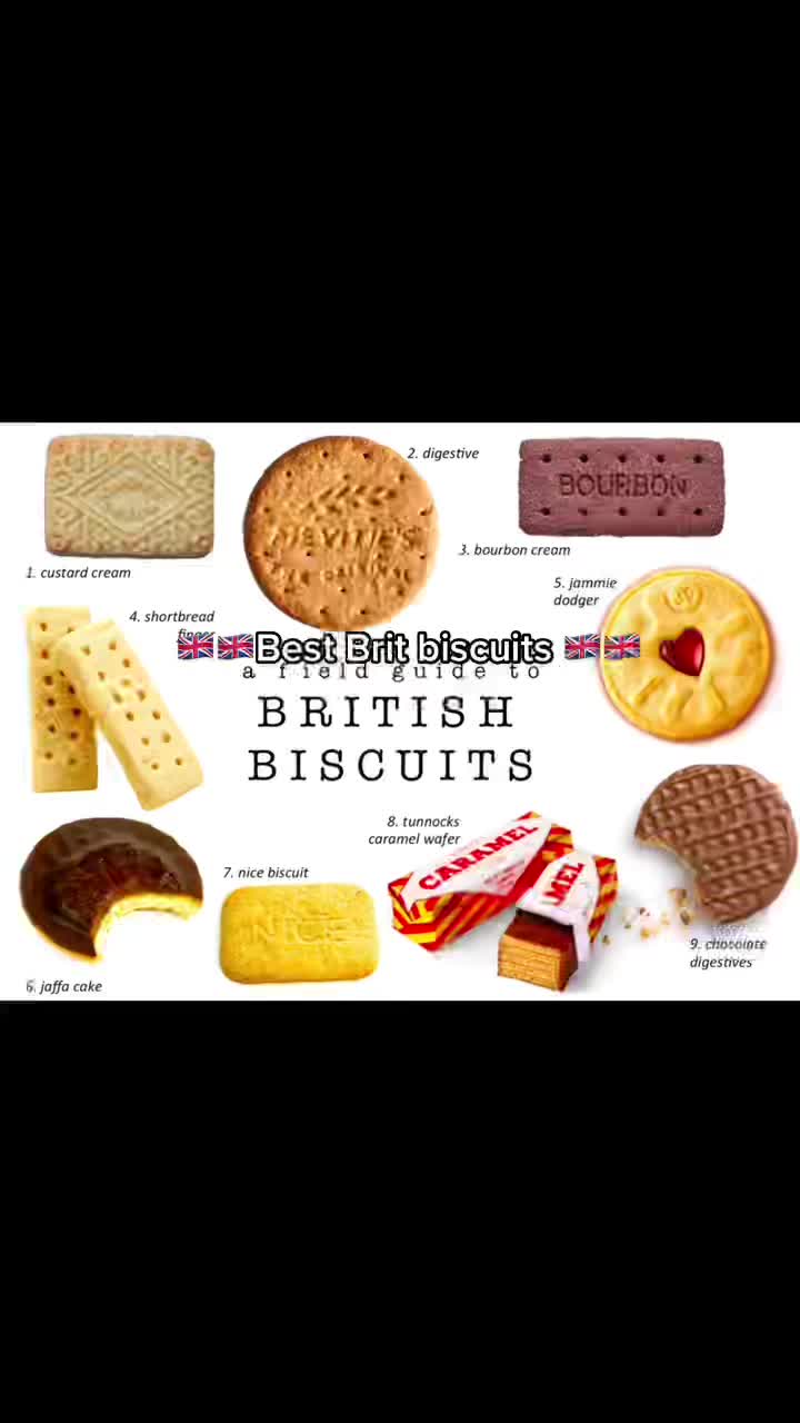 @british_tings72