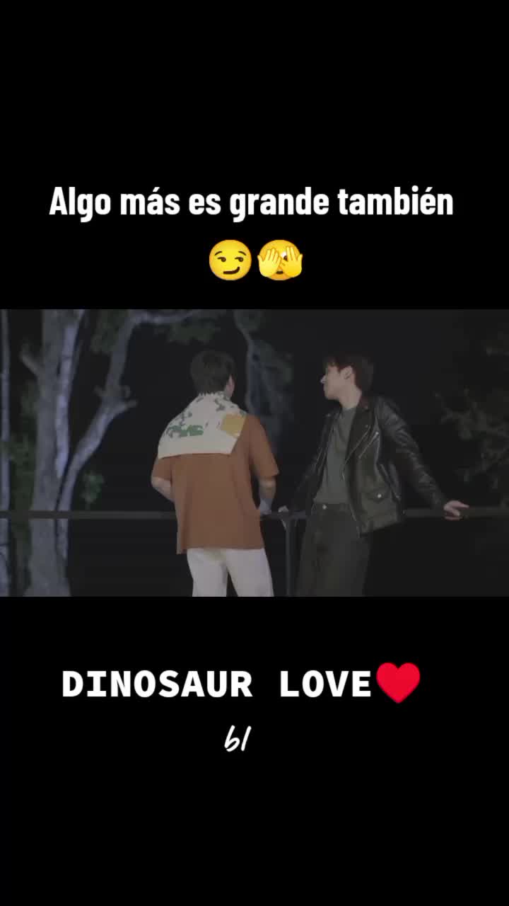 @Yitsel Garcia