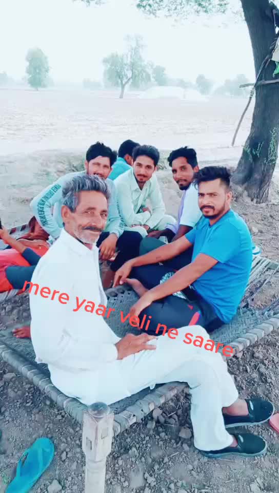 @MAAN SHAB