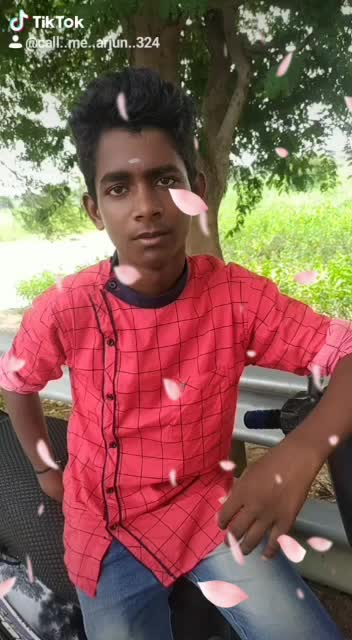 @தனுஷ்♡சதிஸ்
