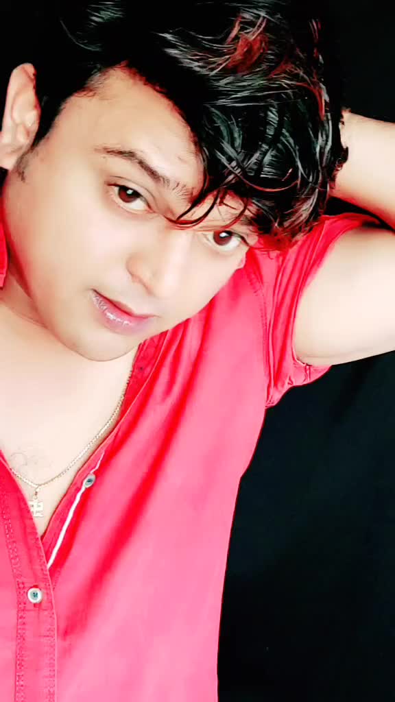@Jeet