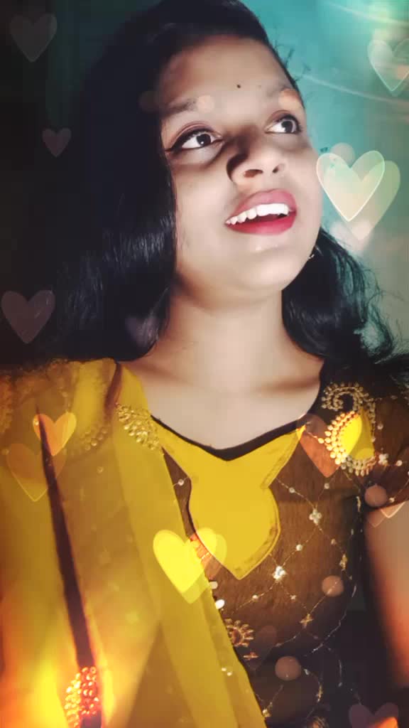 @Deepu❤️