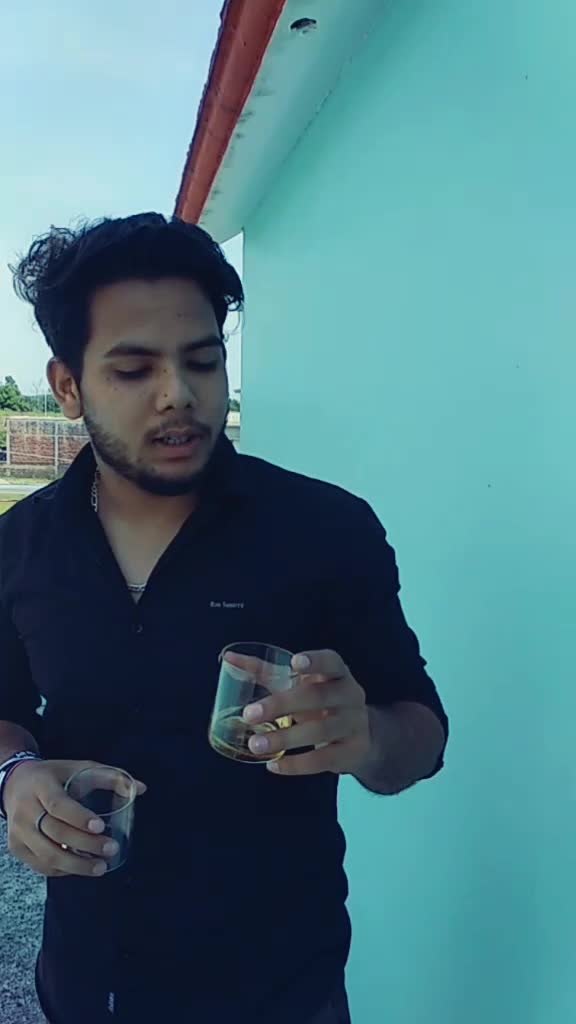 @Akash NEgi