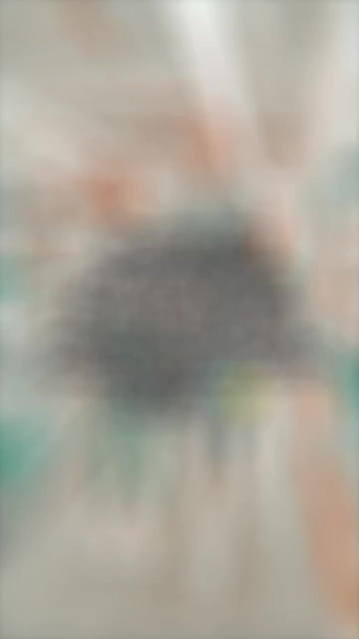 @LOADING