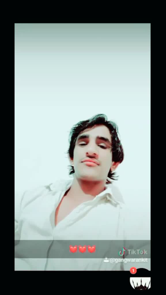 @Ankit Dahiya