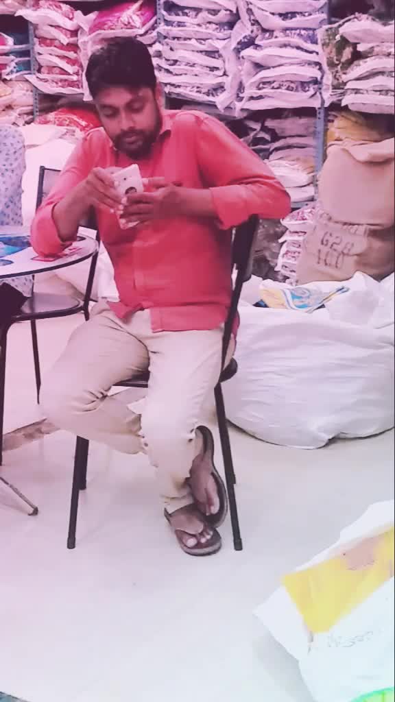 @Nadukkadu