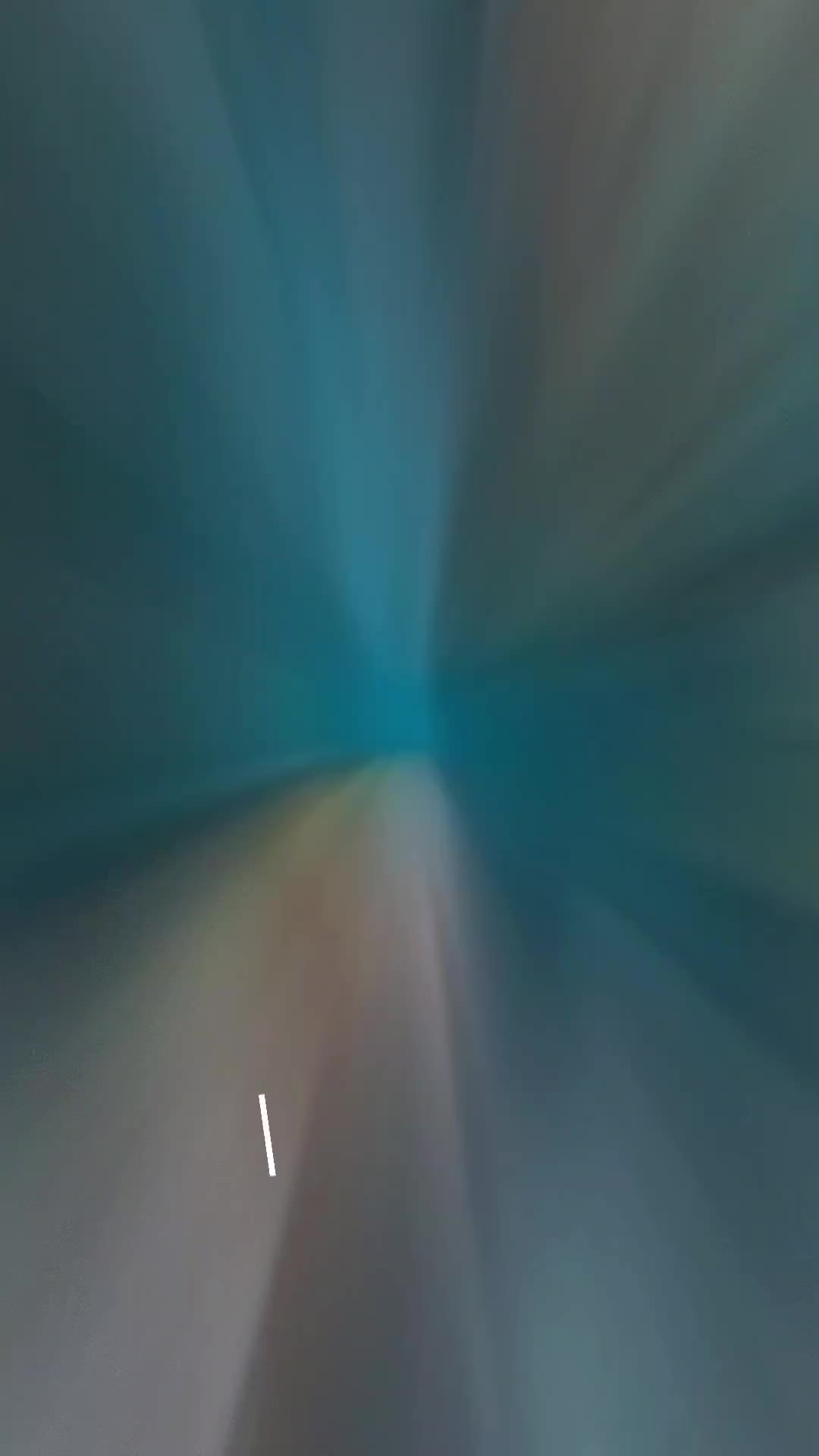 @IdaRafida965