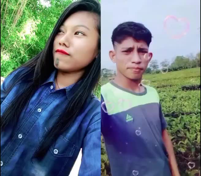 @Sikha deori
