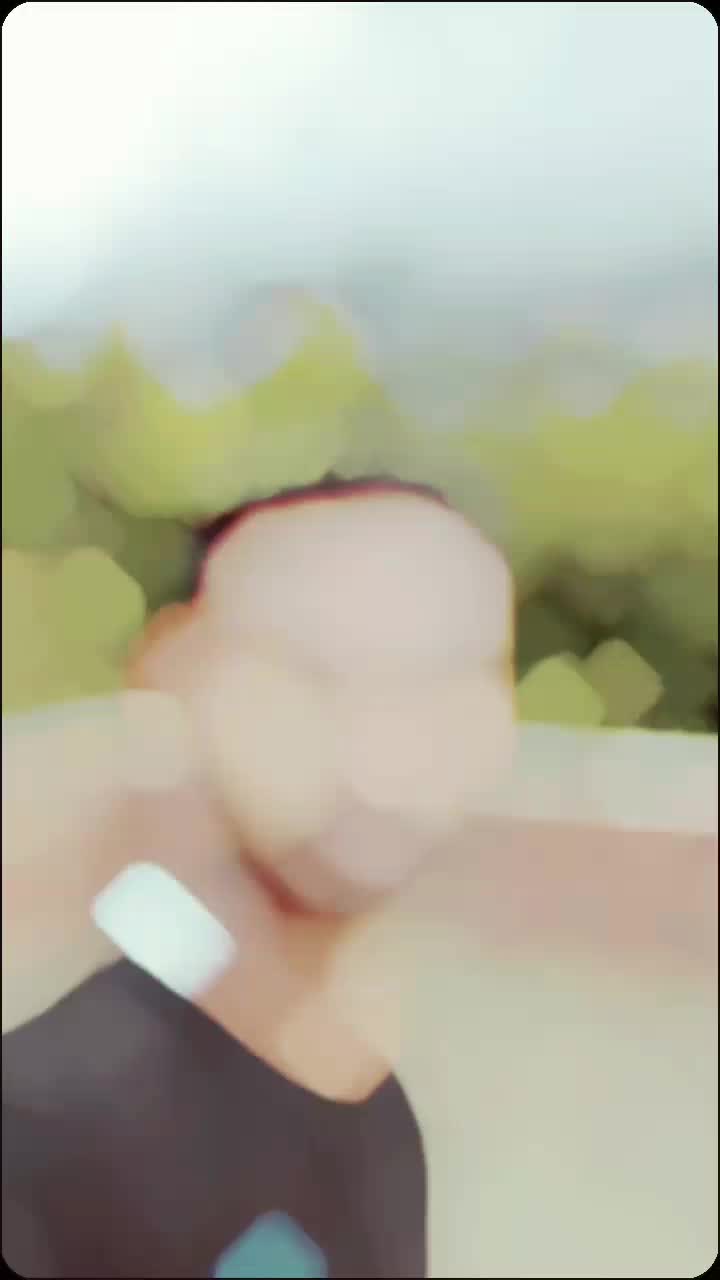 @arungautam890