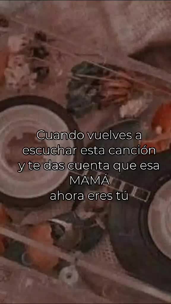 @tu gatita✨🍒🦋