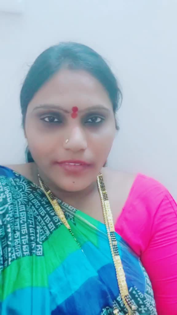 @@RojaRani 🌹🌹🌹🌹
