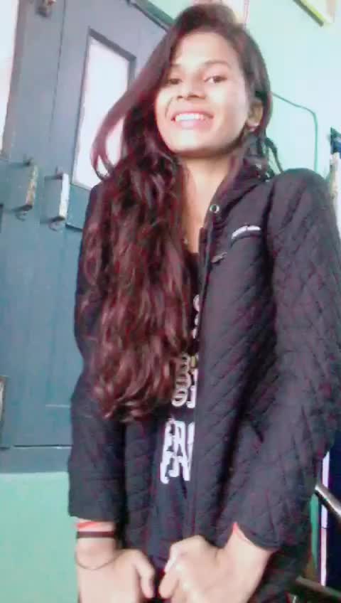 @👑😍sweetu😘