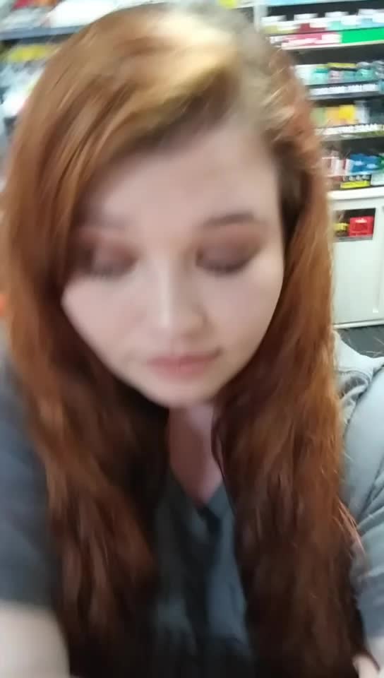 @Samantha Langley