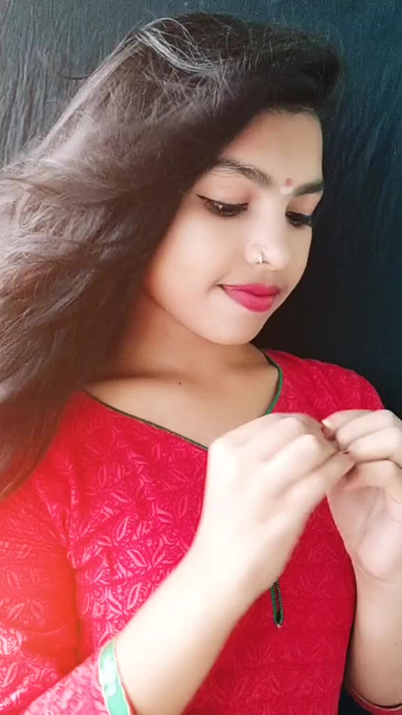 @TANU PAL
