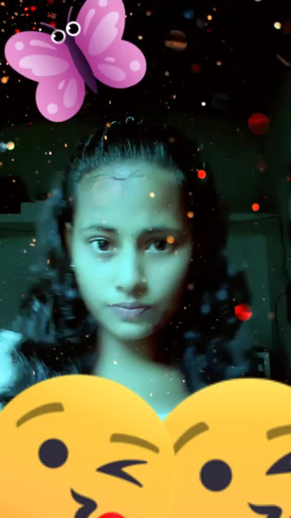 @💞Deepa jena💞
