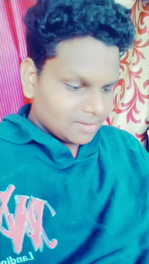 @mr.mohan