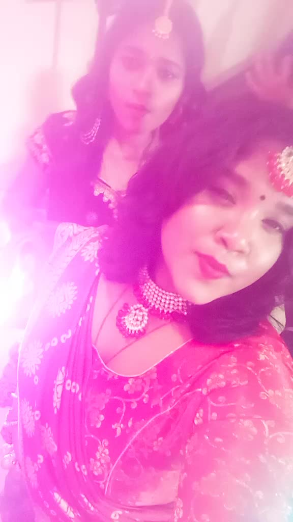 @SonaSudip