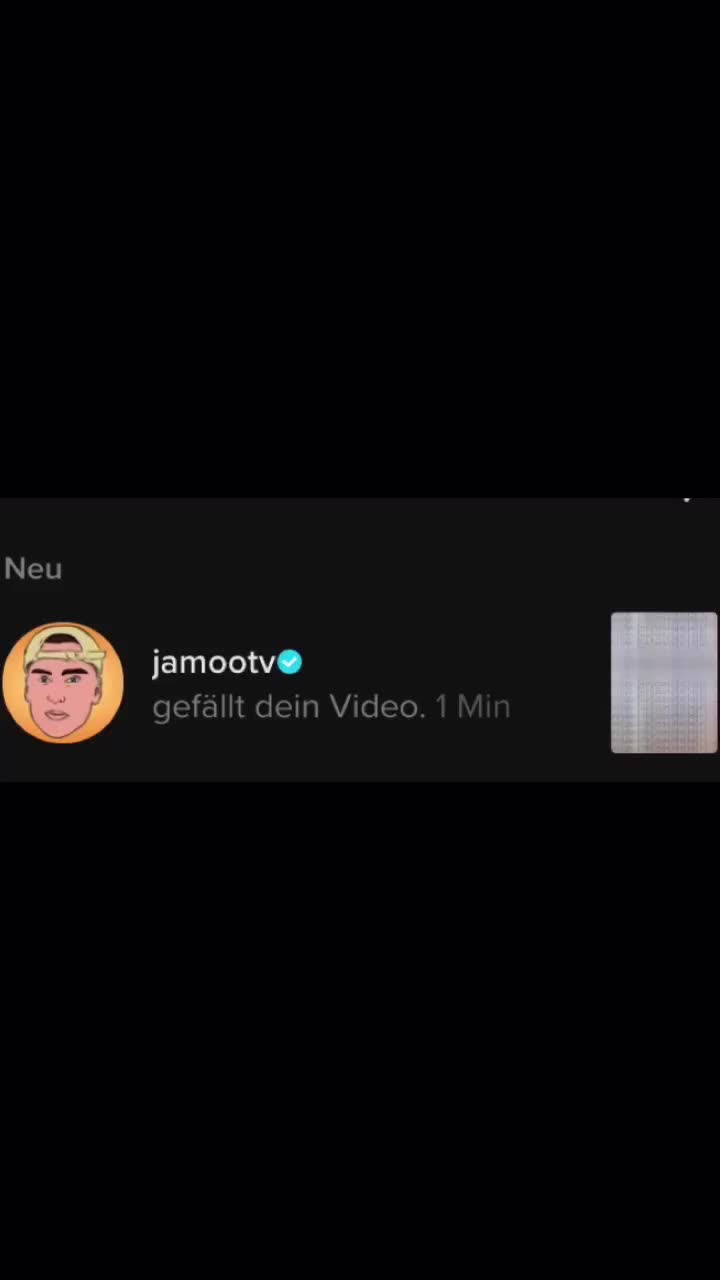 @Teamjamoo