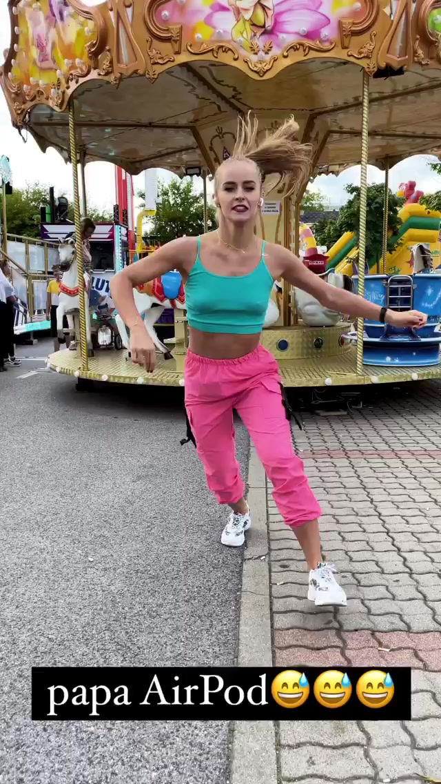 @❌ENIA GREGUŠ⭕️VÁ