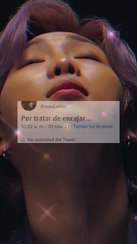 @Kim