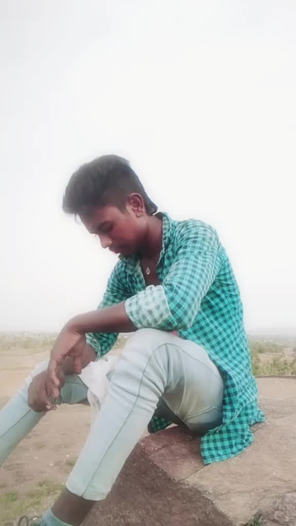 @hemraj bargot 55