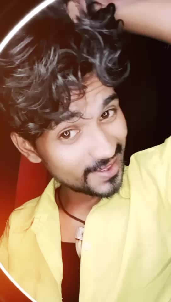 @Prakash Sagar😘