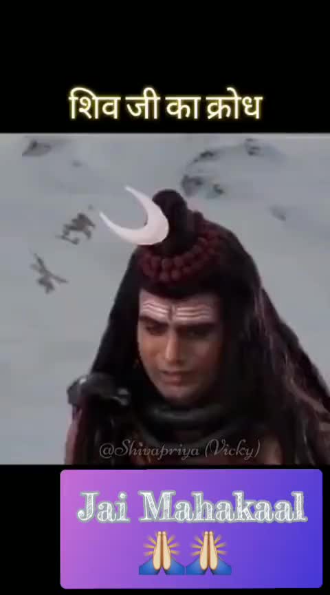 @Avinash Pimpale