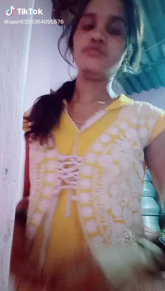 @Mamatha Niju