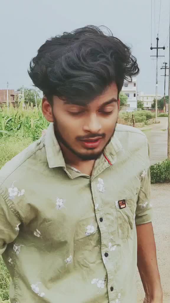 @Gopal Shrivastava♠