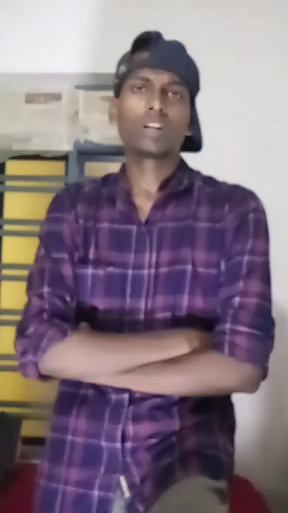 @yez_ I'm _mad🤪😛