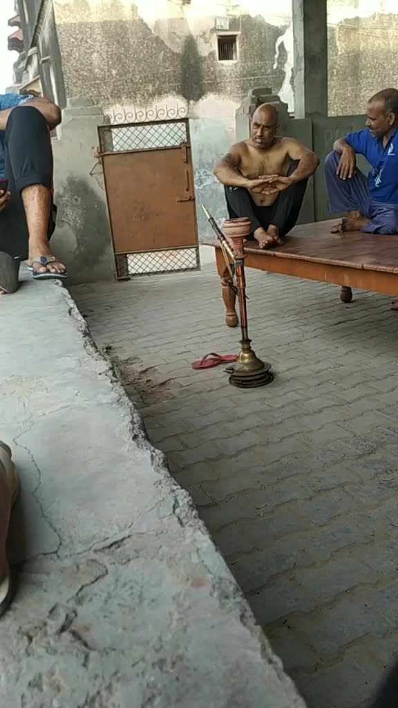 @Ravikantsharma