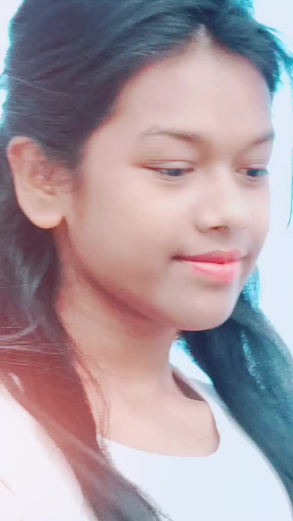 @Rohi...