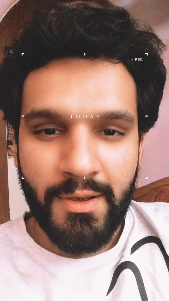 @Mithunraja 😉